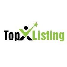 TopX Listing
